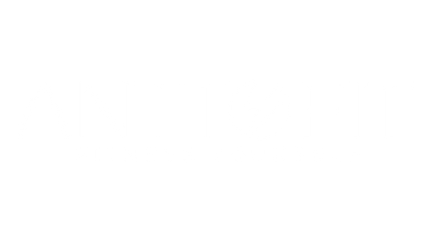 Anttofit.com